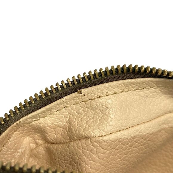 Louis Vuitton Pouch Monogram Trousse toilette - Picture 7 of 12